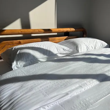 Piazza Center Appartamento