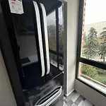 Apartment Piazza Center Tirana