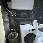 Apartment Piazza Center