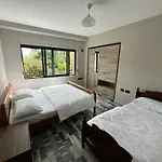 Piazza Center Apartment *