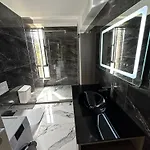 Piazza Center Apartment