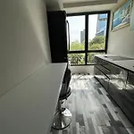 Piazza Center Apartment